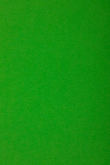 green paper texture background