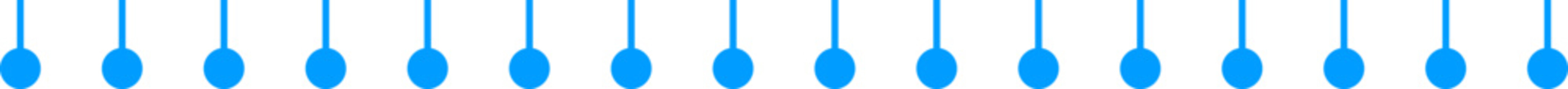 spring note shape