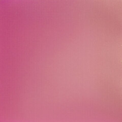 Pink and Gold Foil Glitter Texture Background