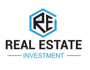 estate logo