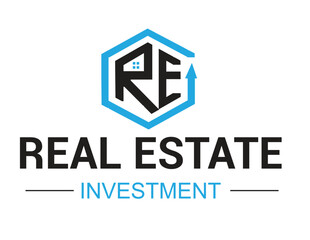 estate logo