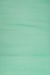 texture of green decorative plaster or stucco. abstract background for design.