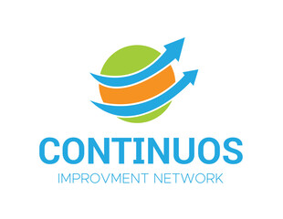 business logo design