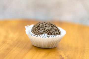 Brigadeiro
