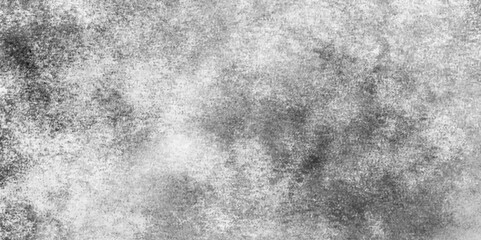 Abstract black and gray texture background with black wall texture design. modern design with grunge and marbled cloudy design, distressed holiday paper background. marble stone texture background.