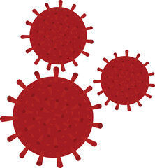 corona virus vector