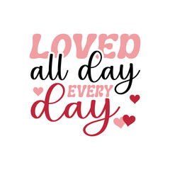 Retro Valentine Svg Bundle, Retro Valentine's Day Svg, Retro Valentines Svg Bundle, Retro Valentine Svg,