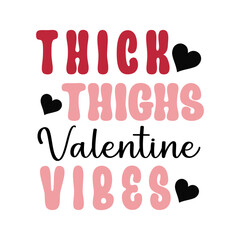 Retro Valentine Svg Bundle, Retro Valentine's Day Svg, Retro Valentines Svg Bundle, Retro Valentine Svg,