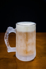 chope chopp cerveja vinho