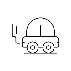 Automobiles, luxury, speed, electric vehicles, SUVs, hybrids, vintage cars, eco-friendly, autonomous driving, futuristic design, classic cars, convertible, sports cars, electric charging, 