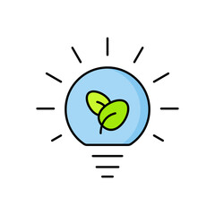 Sustainable living, eco-friendly design, green architecture, zero waste, renewable energy, circular economy, minimalism, upcycling, composting, biodiversity, carbon footprint, organic farming