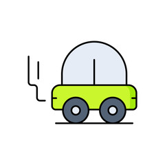 Automobiles, luxury, speed, electric vehicles, SUVs, hybrids, vintage cars, eco-friendly, autonomous driving, futuristic design, classic cars, convertible, sports cars, electric charging, 