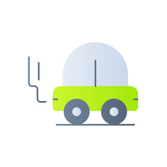 Automobiles, luxury, speed, electric vehicles, SUVs, hybrids, vintage cars, eco-friendly, autonomous driving, futuristic design, classic cars, convertible, sports cars, electric charging, 