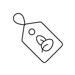 Ecology, icon, sustainability, eco-friendly, green, nature, climate, earth, planet, environment, conservation, renewable, biodegradable, recycle, eco-conscious, organic, zero-waste, mindful living