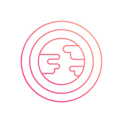 Earth Zone, Icon, EcoTech, Green Life, Planet Pulse, NatureNest, EarthVibe, BioBloom, TerraTrend, EcoIcon, GaiaGlow, GreenGenius, EcoCraft, EarthEcho, PurePlanet, GreenEra, NatureNova, LeafLoom