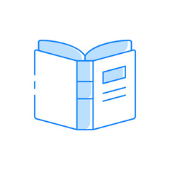 Education, book, learn, study, knowledge, read, teach, school, e-learning, literacy, wisdom, tutor, classroom, research, intellect, library, literature, training, skills, academics, lessons, scholarsh