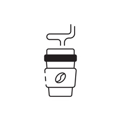 
Coffee, brew, espresso, barista, latte, cappuccino, beans, aroma, mug, caffeine, drip, roastery, pour-over, java, cup, blend, french press, iced, filter, specialty, dark roast, light roast, Turkish, 