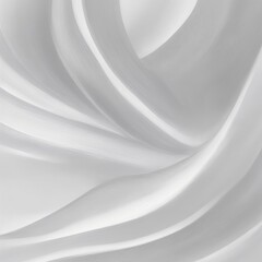 Gray brushstrokes background