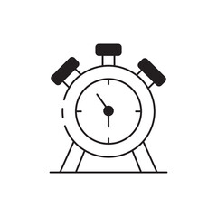 Clock, time, watch, hour, minute, second, timer, deadline, schedule, alarm, chronograph, timepiece, countdown, analog, digital, wristwatch, stopwatch, precision, retro, modern, vintage, timekeeping, 