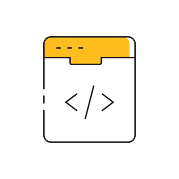 Coding, Programming, WebDev, AppDev, Python, Java, JavaScript, HTML, CSS, React, NodeJS, Angular, VueJS, SQL, MongoDB, Git, GitHub, VSCode, AI, MachineLearning, DataScience, UX/UI, Cybersecurity,