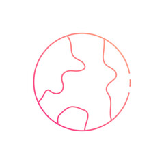  globe, world, travel, explore, international, earth, global, connectivity, map, navigation, geography, atlas, planet, journey, destination, adventure, culture, tourism, continents, longitude