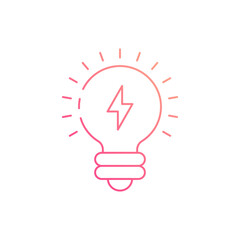 Innovate, creativity, brainstorm, inspiration, vision, insight, breakthrough, imagination, originality, design, concept, strategy, innovation, genius, brilliance, think, dream, create, invent, unique,