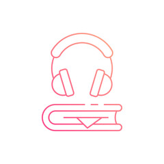 Audiobook, Listen, Storytelling, Narration, Literature, Books, Audio, Reading, Podcast, Headphones, Relax, Entertainment, Learn, Voice, Author, Portable, Explore, Imagination, Chapters, Bestseller, 