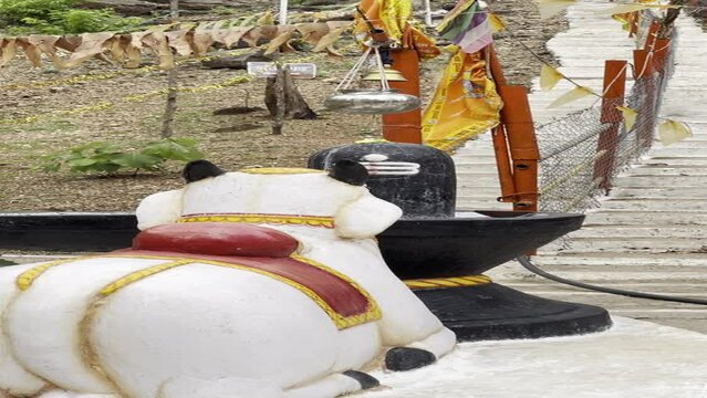 lord shiva tample

