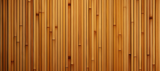 Fototapeta premium bamboo wood pattern 11