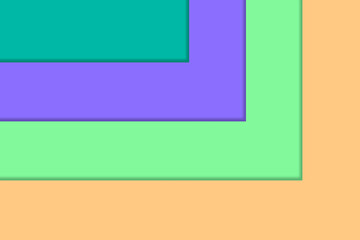 Obraz premium abstract modern design, vintage background 