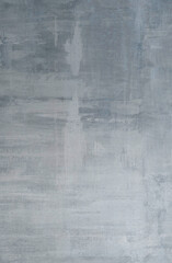 Fototapeta premium grey background texture. gray grunge wall background with space for text and design
