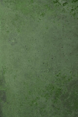 green vintage grunge paper texture