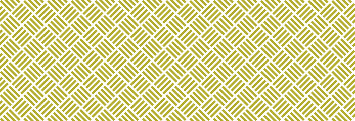 新年に使える美しい和柄背景。和柄のパターン。和柄テンプレート。