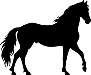 Horse SVG Bundle, Horse Silhouette SVG, Bucking Horse SVG, Rocking Horse svg, Rearing Horse svg, Horse Bit svg, Western Horse svg