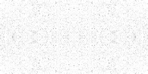  Subtle halftone texture overlay. Monochrome abstract splattered background. Subtle grain texture overlay. Grunge background. noise, dots and grit Overlay.