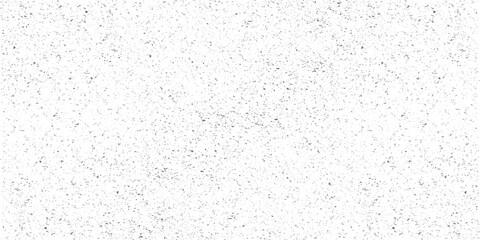 Subtle grain texture overlay. Grunge background. noise, dots and grit Overlay. Subtle grain texture overlay. Grunge background