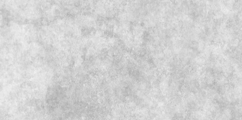 Abstract polished and smooth aqua tone emperador marble texture, Real natural marble stone from stone wall surface,  vintage seamless grunge white background of natural cement or stone, 