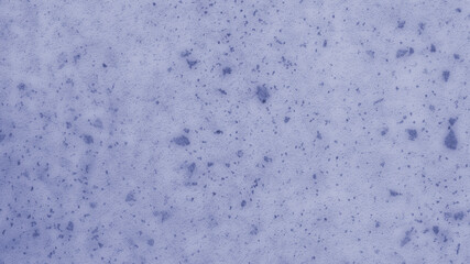 shiny silver metallic texture. abstract background for design.