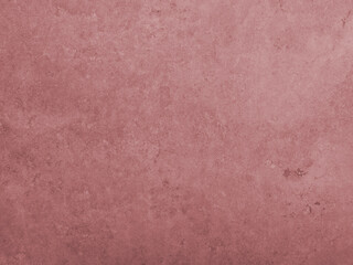 red background with blank for text. empty texture