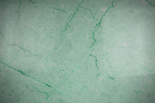 green marble texture background for high resolution