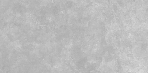 concrete marble background from the surface of a stone wall, vintage seamless grunge white background of natural cement or stone, polished smooth white natural stone pattern abstract for design.	