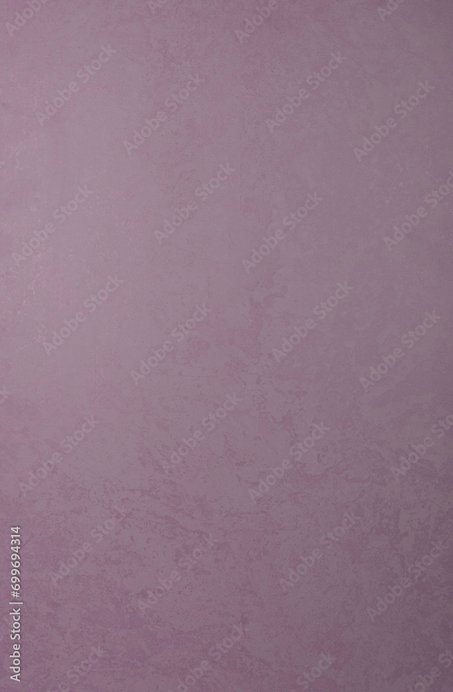 Poster grunge background with space for text or image