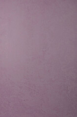 grunge background with space for text or image