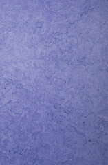 Obraz premium abstract violet background, acrylic decorative texture