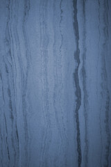blue marble background. natural marble