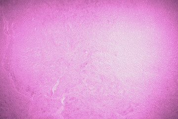 grunge background with space for text or image