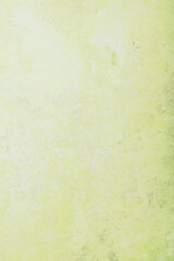 grunge background with space for text