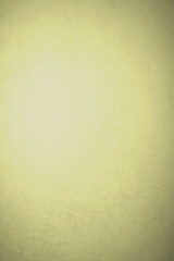 designed grunge paper texture. background and vintage background