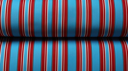 Obraz premium background