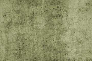 grunge wall background or texture